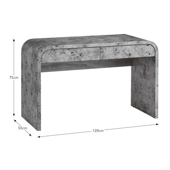 Carousel navigation image position 7 of 7