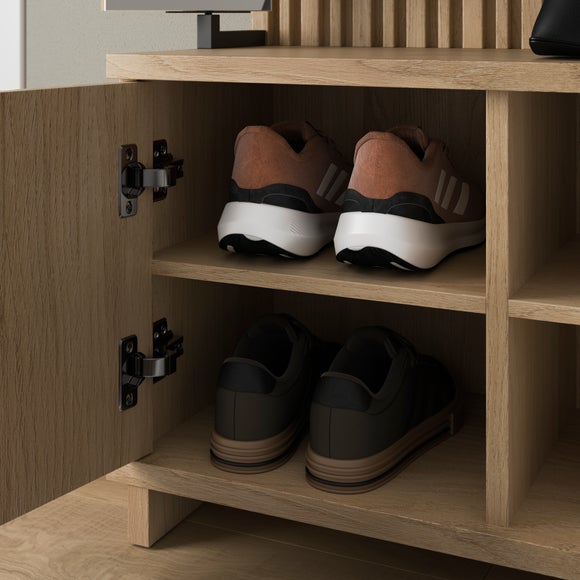 Carousel navigation image position 2 of 6