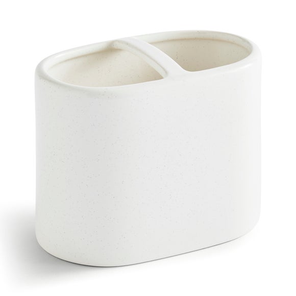 Carousel navigation image position 2 of 2