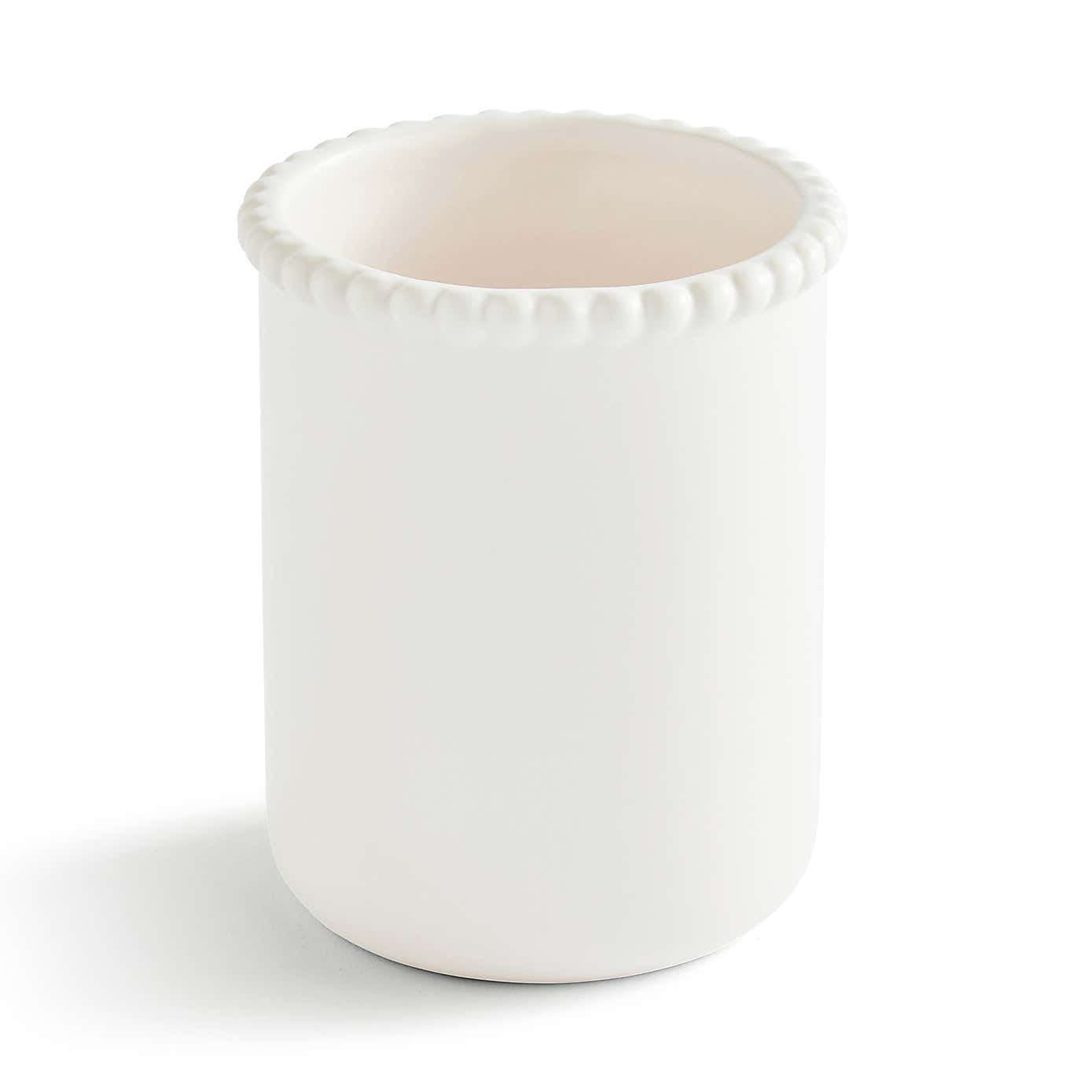 Carousel zoom image position 2 of 2