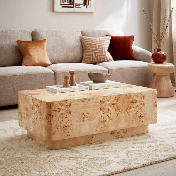 Seana Coffee Table