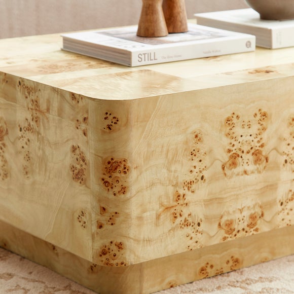 Carousel navigation image position 2 of 6