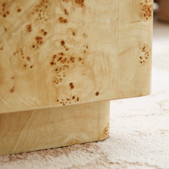 Carousel navigation image position 3 of 6