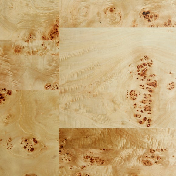 Carousel navigation image position 5 of 6