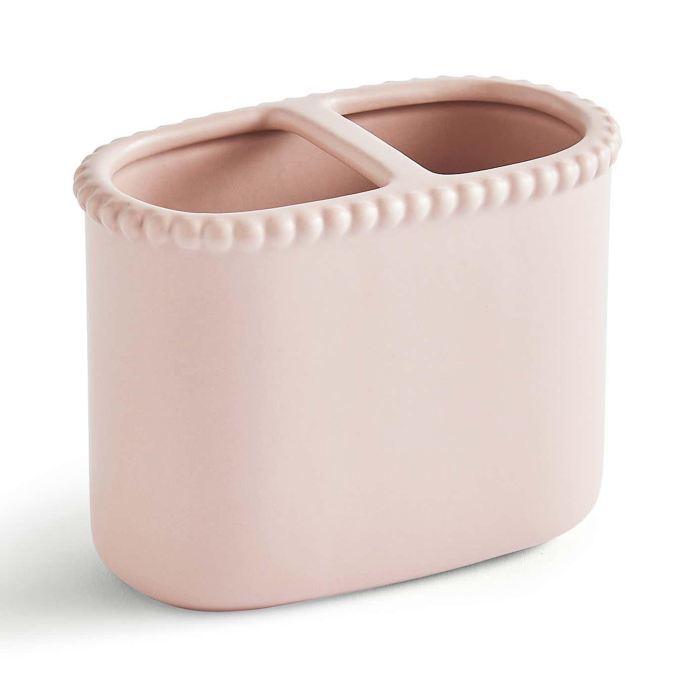 Carousel zoom image position 2 of 2