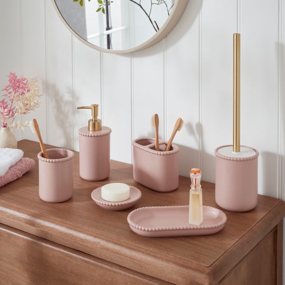 Carousel navigation image position 3 of 3