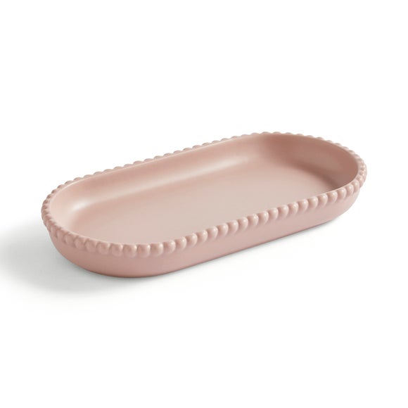 Carousel navigation image position 2 of 2