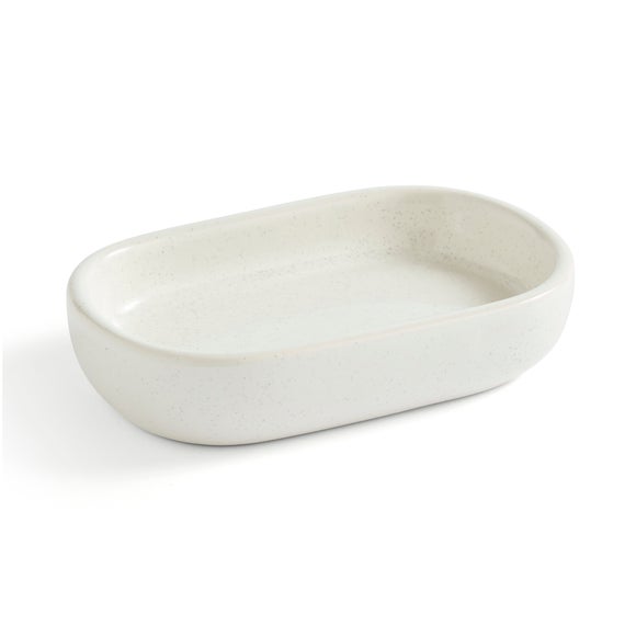 Carousel navigation image position 2 of 2