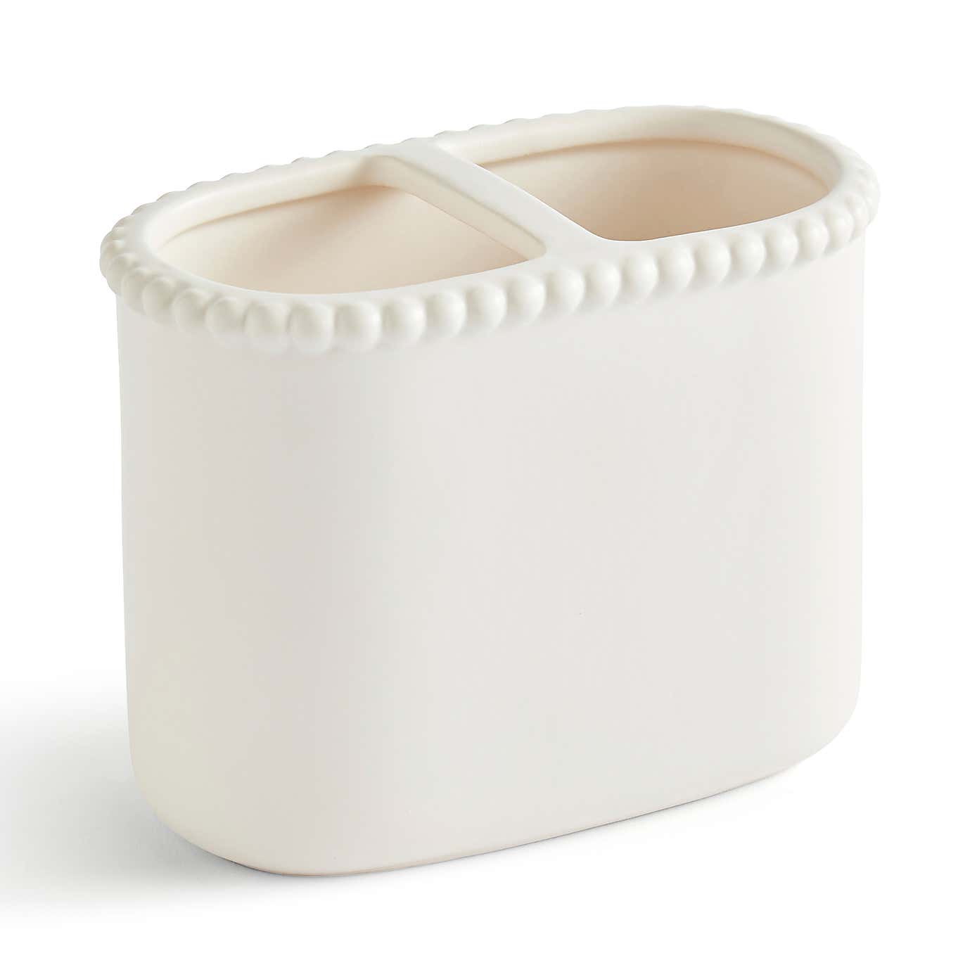 Carousel zoom image position 2 of 2