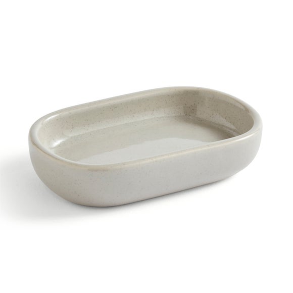 Carousel navigation image position 2 of 2