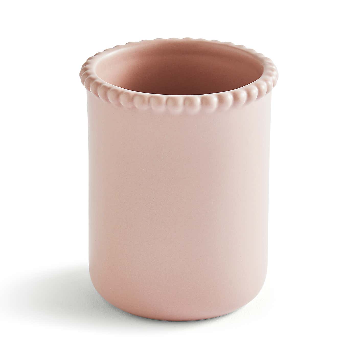 Carousel zoom image position 2 of 2