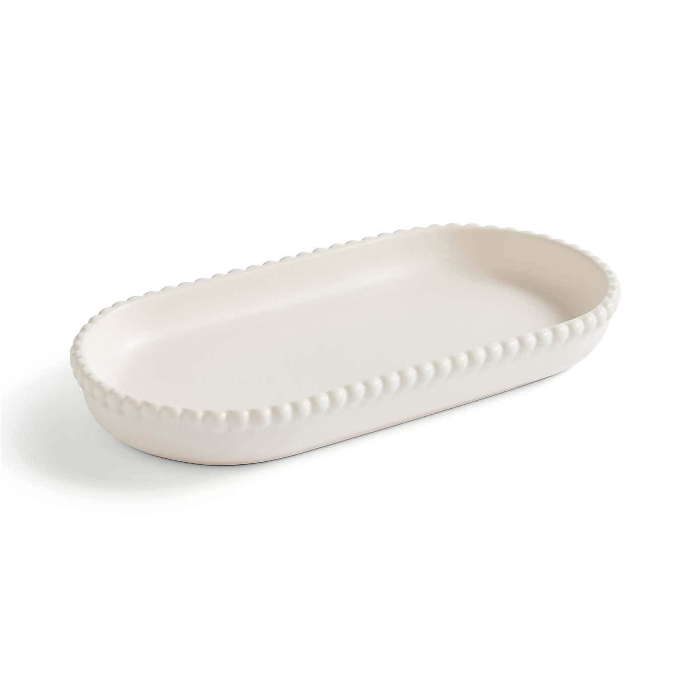 Carousel zoom image position 2 of 2