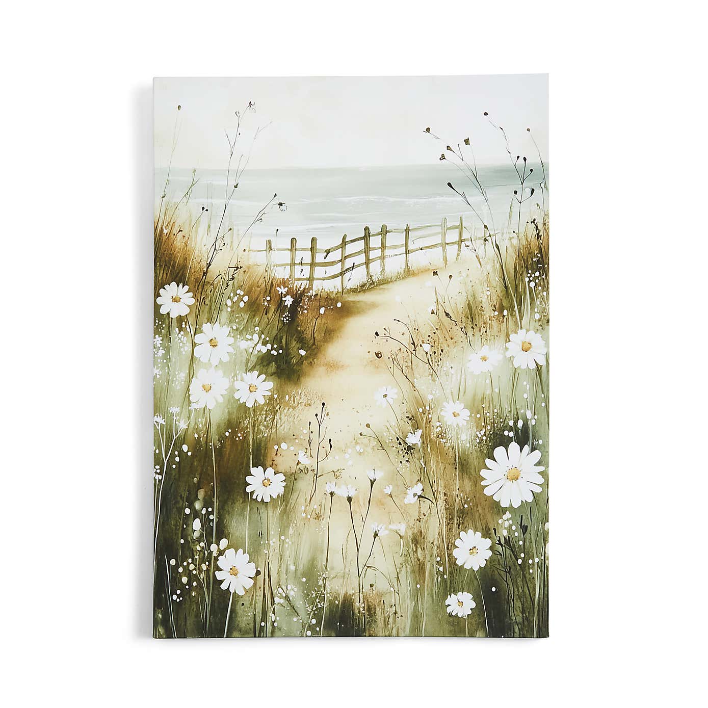 Carousel zoom image position 3 of 3