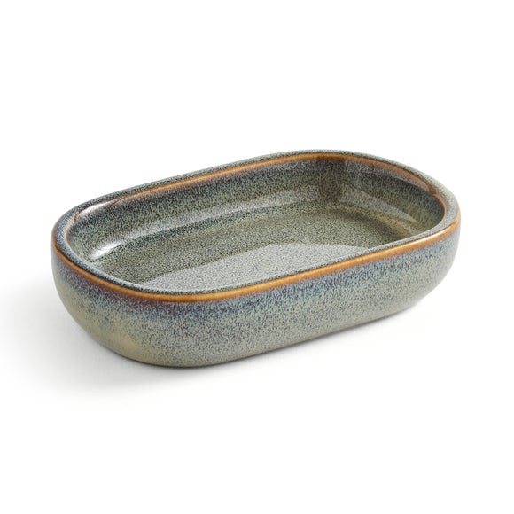 Carousel navigation image position 2 of 2