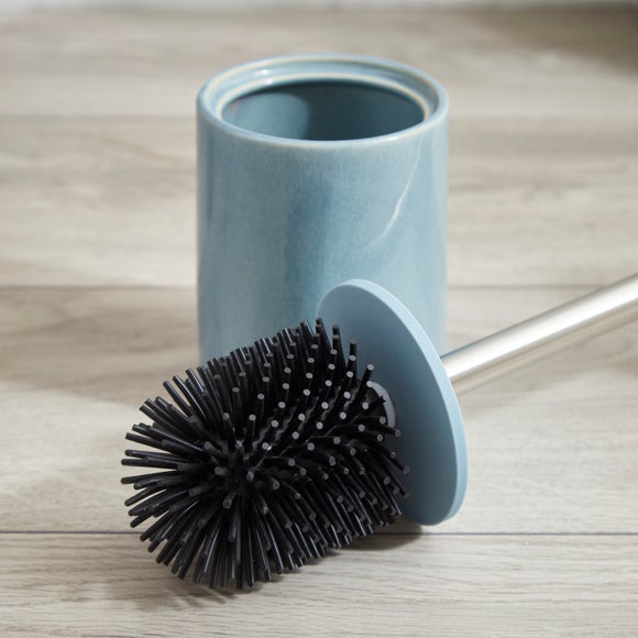 Carousel navigation image position 2 of 3