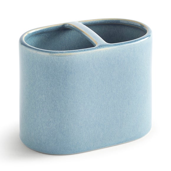 Carousel navigation image position 2 of 2