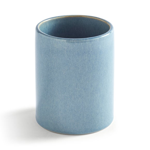 Carousel navigation image position 2 of 2