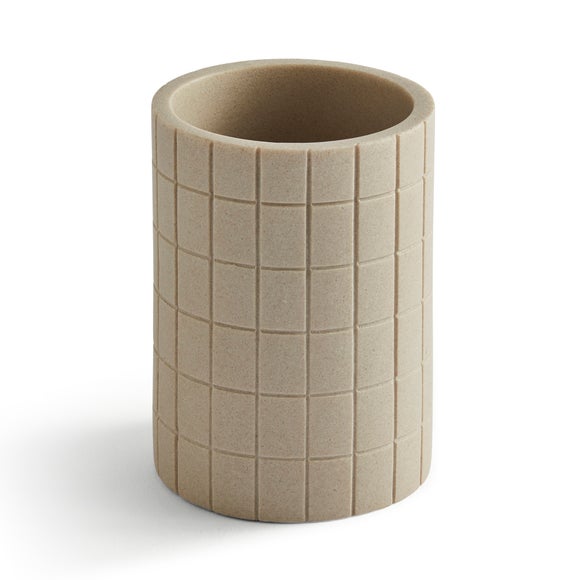 Carousel navigation image position 2 of 2