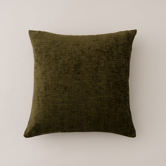 Carousel navigation image position 3 of 5