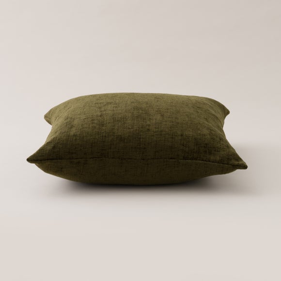 Carousel navigation image position 4 of 5