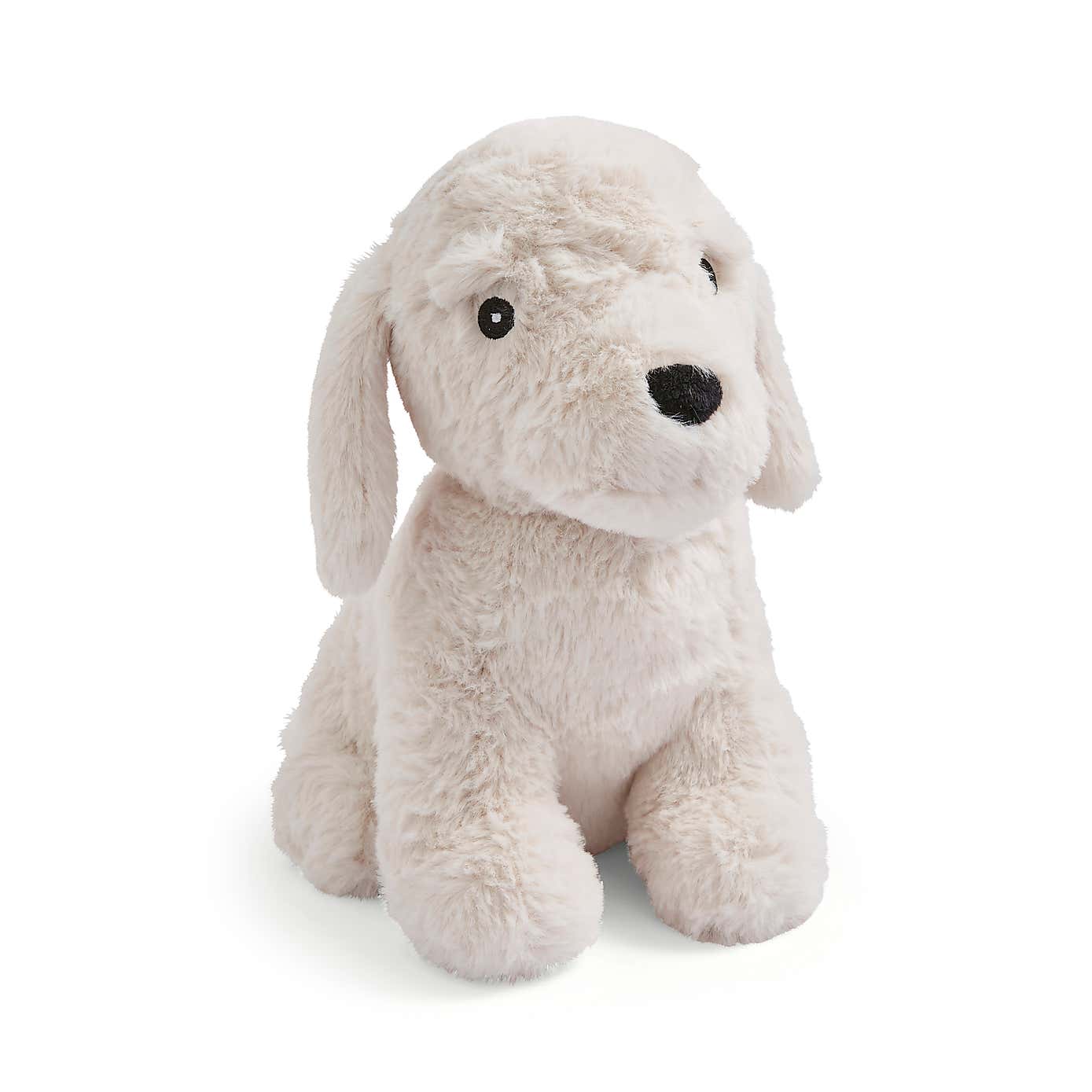 Carousel zoom image position 3 of 3