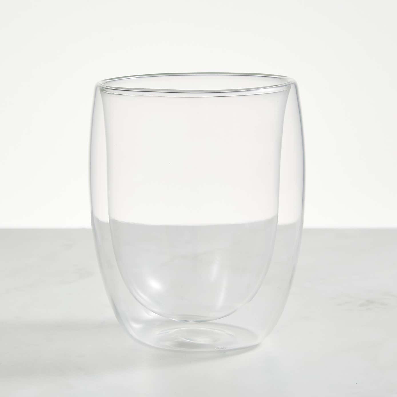 Carousel zoom image position 1 of 2