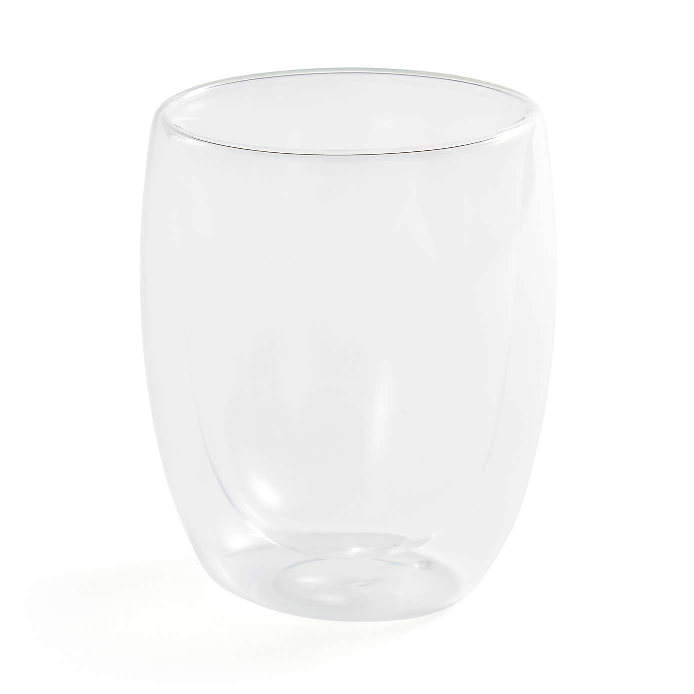 Carousel zoom image position 2 of 2