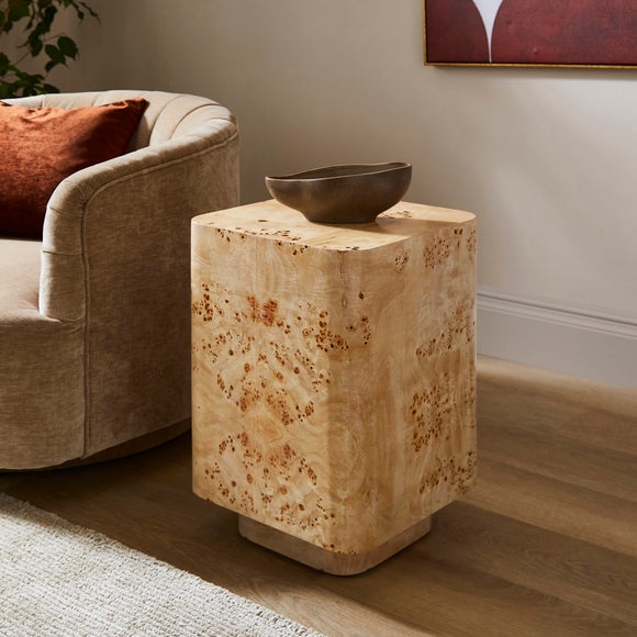 Seana Side Table