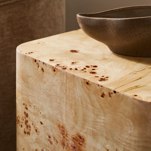 Carousel navigation image position 2 of 5