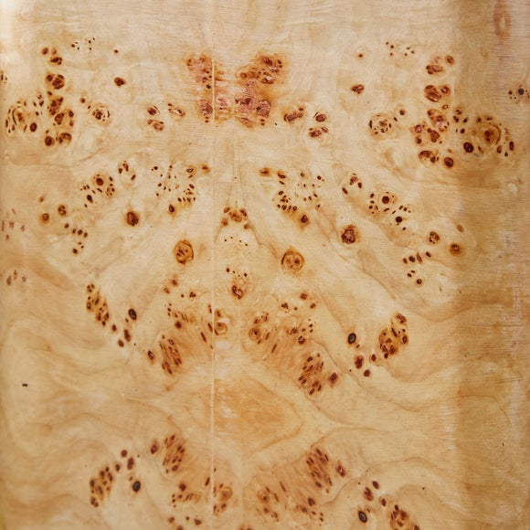 Carousel navigation image position 4 of 5