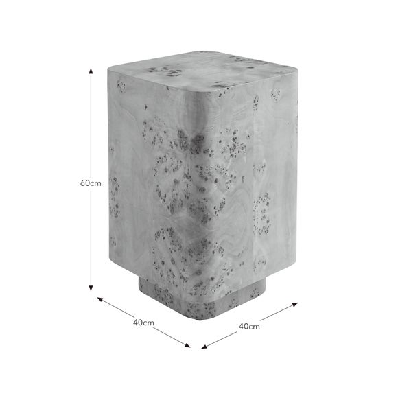 Carousel navigation image position 5 of 5
