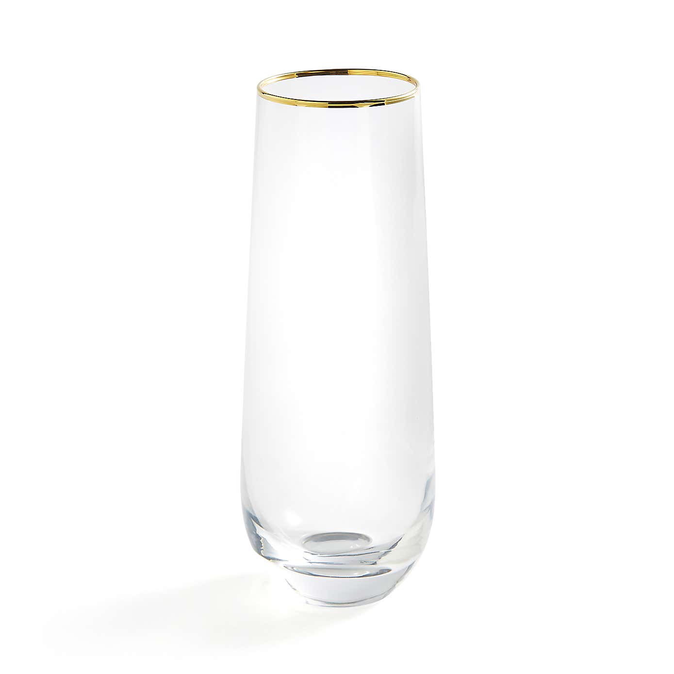 Carousel zoom image position 2 of 2