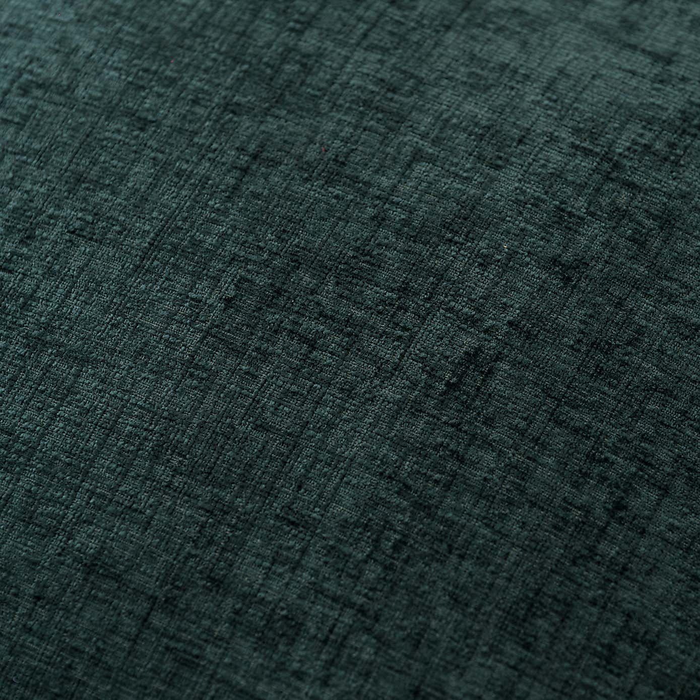 Carousel zoom image position 2 of 5