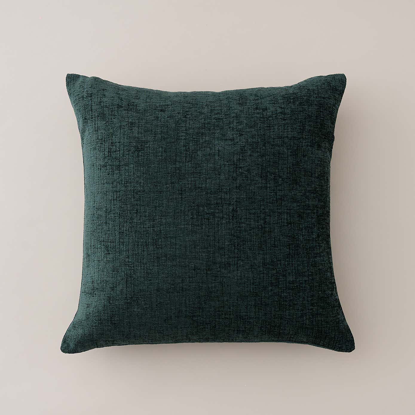 Carousel zoom image position 3 of 5