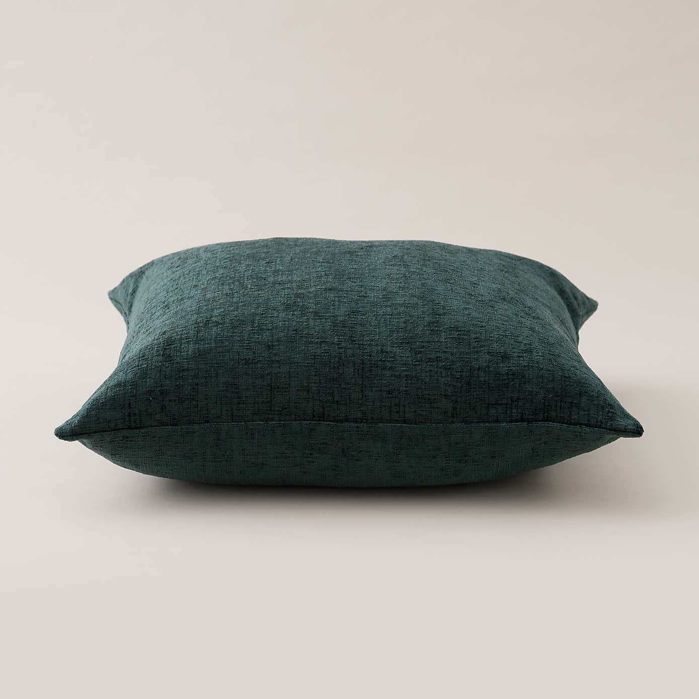 Carousel zoom image position 4 of 5