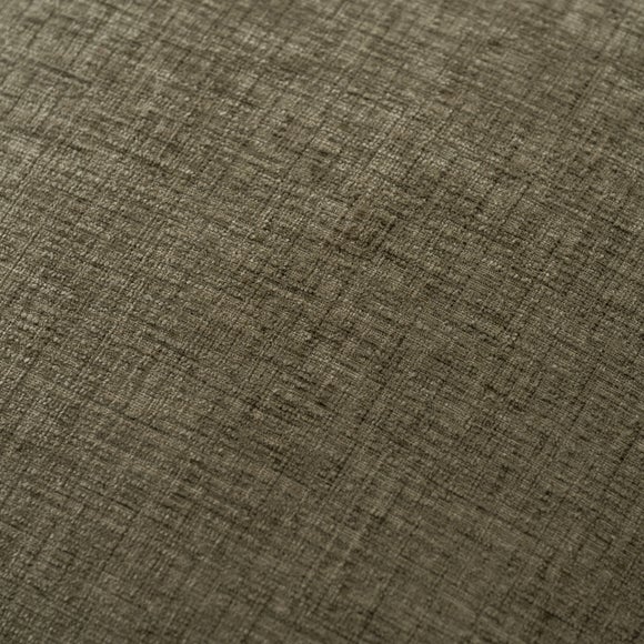 Carousel navigation image position 2 of 5