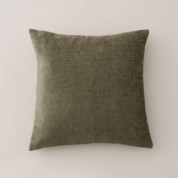 Carousel navigation image position 3 of 5