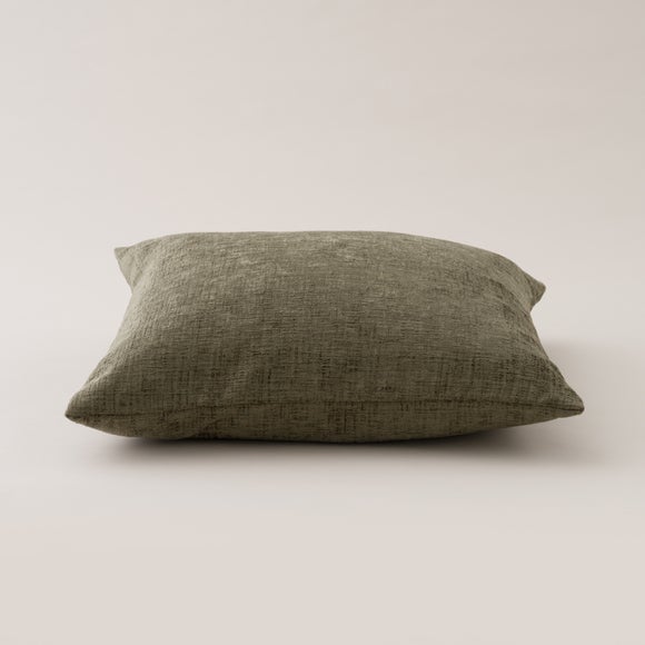 Carousel navigation image position 4 of 5