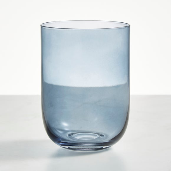 Click to view product details and reviews for Coloured Glass Rounded Tumbler. Click to view product details and reviews for Coloured Glass Rounded Tumbler.