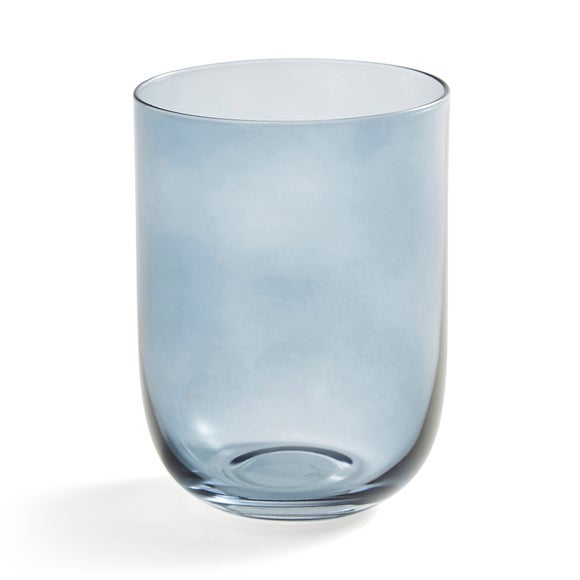 Carousel navigation image position 2 of 2