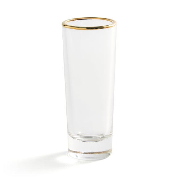 Carousel navigation image position 2 of 2