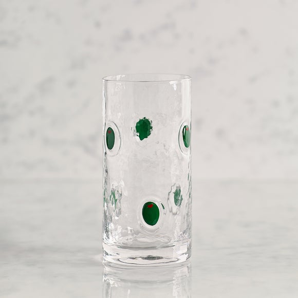 Carousel navigation image position 2 of 4