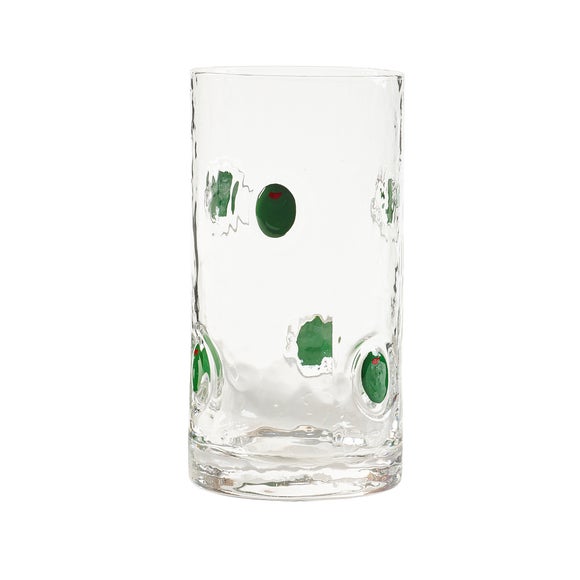 Carousel navigation image position 3 of 4