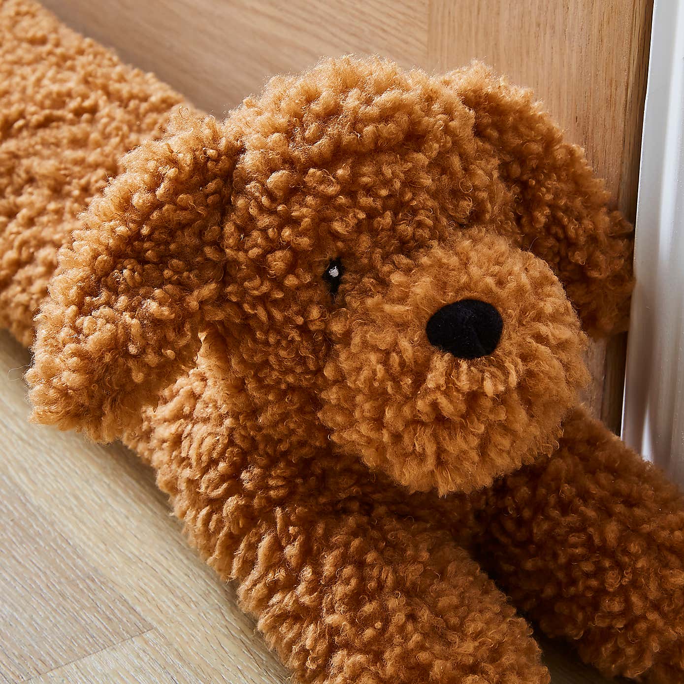 Carousel zoom image position 2 of 3