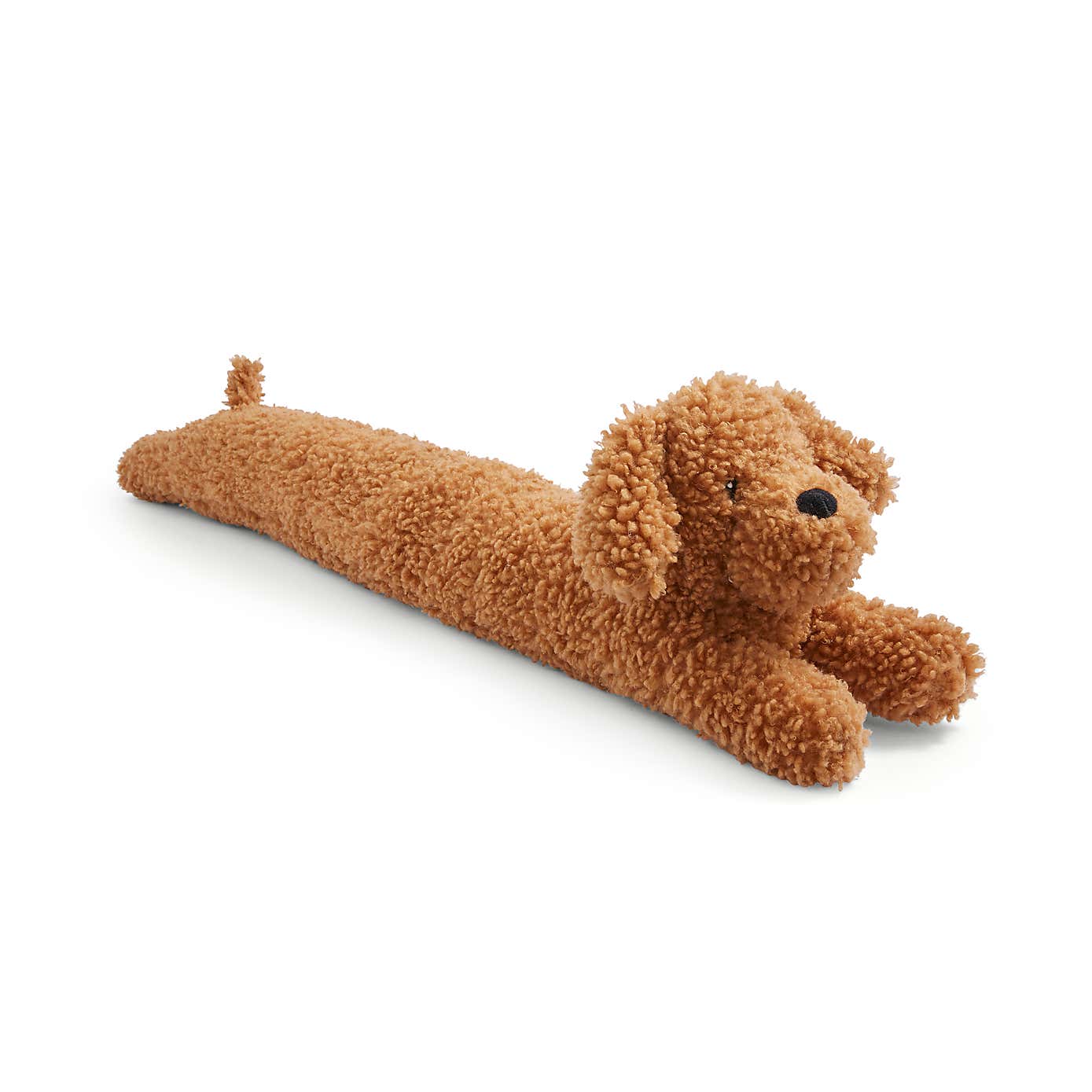 Carousel zoom image position 3 of 3