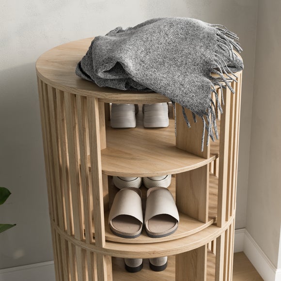 Carousel navigation image position 3 of 8