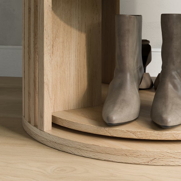 Carousel navigation image position 5 of 8