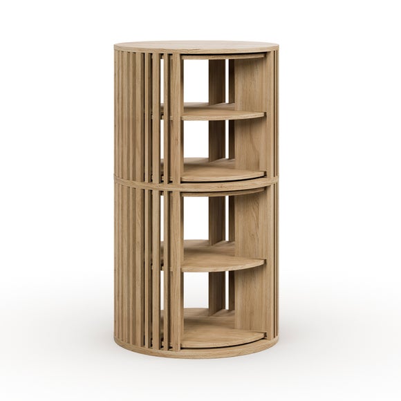 Carousel navigation image position 6 of 8