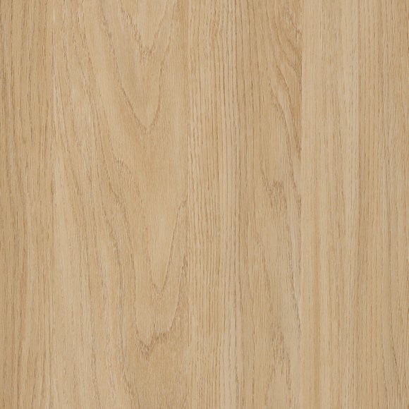 Carousel navigation image position 7 of 8