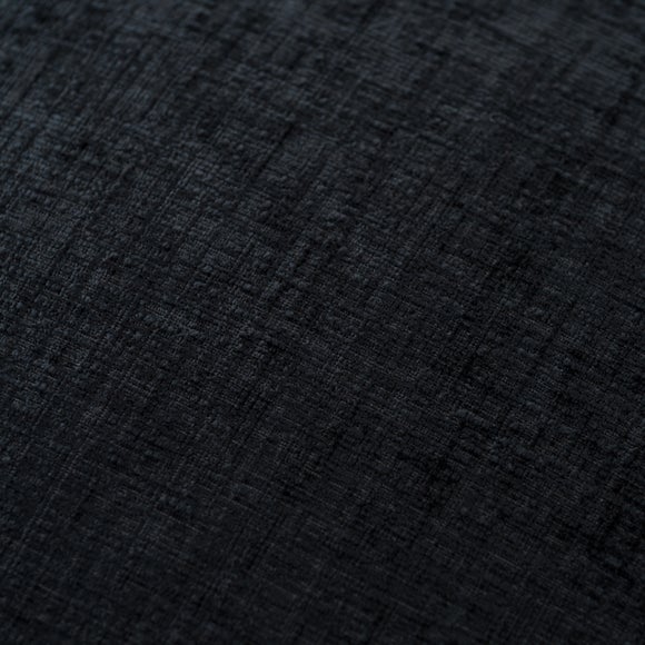 Carousel navigation image position 2 of 5